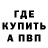 Бошки Шишки Bruce Banner Atabek Kaimov