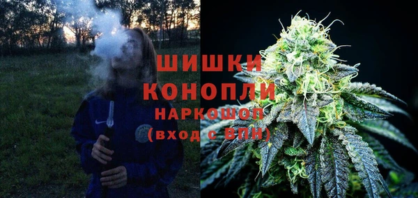 COCAINE Богородицк