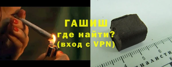 гидра Бородино