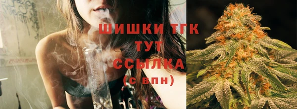 соль курить ск Богданович